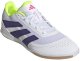 Buty adidas Predator Club Sala IN ID3790 1