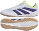 Buty adidas Predator Club Sala IN ID3790 2