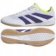 Buty adidas Predator Club Sala IN ID3790 1