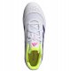Buty adidas Predator Club Sala IN ID3790 2