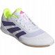 Buty adidas Predator Club Sala IN ID3790 3