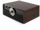 Patefonas Victrola VTA-270B 4