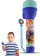 Latarka Lampka Dla Dziecka Dziecięca Psi Patrol Paw Patrol 3.5m Mocna Lekka / Pw19946 5