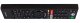 Lamex LXTX300U TV remote control NETFLIX / GOOGLE PLAY 1