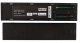 Lamex LXTX300U TV remote control NETFLIX / GOOGLE PLAY 2