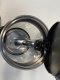 Kettle FORME FKG-448 4