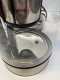 Kettle FORME FKG-448 5