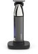 BaByliss Super-X Metal T996E, Built-in display, Washable, Battery, Black 2