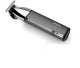 BaByliss Super-X Metal T996E, Built-in display, Washable, Battery, Black 7