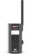 Perfectpro Soloworker, Personal, Digital, DAB+, FM, 1.5 W, 1-way, 3.6 cm 1