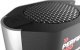 Perfectpro Soloworker, Personal, Digital, DAB+, FM, 1.5 W, 1-way, 3.6 cm 8