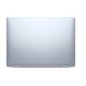 Dell Plus 2in1 14 | Ice Blue | 14 " | WVA | Touchscreen | FHD+ | 1920 x 1200 pixels | Intel Core Ultra 7 | 256V | 16 GB | LPDDR5X | Solid-state drive capacity 512 GB | Intel Arc Graphics | Windows 11 Pro | 802.11be | Keyboard language English | Keyboard b 2