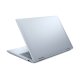Dell Plus 2in1 14 | Ice Blue | 14 " | WVA | Touchscreen | FHD+ | 1920 x 1200 pixels | Intel Core Ultra 7 | 256V | 16 GB | LPDDR5X | Solid-state drive capacity 512 GB | Intel Arc Graphics | Windows 11 Pro | 802.11be | Keyboard language English | Keyboard b 3