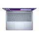 Dell Plus 2in1 14 | Ice Blue | 14 " | WVA | Touchscreen | FHD+ | 1920 x 1200 pixels | Intel Core Ultra 7 | 256V | 16 GB | LPDDR5X | Solid-state drive capacity 512 GB | Intel Arc Graphics | Windows 11 Pro | 802.11be | Keyboard language English | Keyboard b 4
