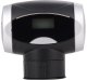 Masterpro Automatyczna zatyczka próżniowa do wina z termometrem Masterpro 2