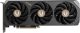 Karta graficzna Zotac Gaming GeForce RTX 5080 Solid CORE OC 16GB GDDR7 DLSS4 (ZT-B50800J2-10P) 3
