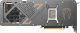 Karta graficzna Zotac Gaming GeForce RTX 5080 Solid CORE OC 16GB GDDR7 DLSS4 (ZT-B50800J2-10P) 4