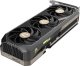 Karta graficzna Zotac Gaming GeForce RTX 5080 Solid CORE OC 16GB GDDR7 DLSS4 (ZT-B50800J2-10P) 5