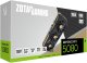 Karta graficzna Zotac Gaming GeForce RTX 5080 Solid CORE OC 16GB GDDR7 DLSS4 (ZT-B50800J2-10P) 7