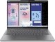 Laptop Lenovo Yoga 7 2-in-1 14ILL10 Ultra 5 226V / 16 GB / 512 GB / W11 (83JQ0003NT) 1