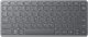 LENOVO Multi-Device Wireless Keyboard 1