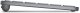 LENOVO Multi-Device Wireless Keyboard 5
