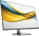 HP S5 527da 68,58cm 27Zoll FHD Monitor SmartBuy+ (EU) 1
