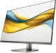 HP S5 527da 68,58cm 27Zoll FHD Monitor SmartBuy+ (EU) 2