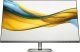 Monitor HP Series 5 527da (B11W6AT) 1