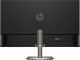 Monitor HP Series 5 527da (B11W6AT) 4