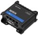 Router Teltonika RUT976 (RUT976000000) 1