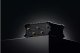 Router Teltonika RUT976 (RUT976000000) 2