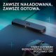 Podkładka Logitech Power Play 2 (947-000003) 2