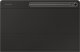 SAMSUNG Book Cover Keyboard Slim f�r Galaxy Tab S10 FE+ Black 1