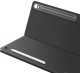 SAMSUNG Book Cover Keyboard Slim f�r Galaxy Tab S10 FE+ Black 4