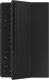 SAMSUNG Book Cover Keyboard Slim f�r Galaxy Tab S10 FE+ Black 5