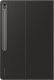 SAMSUNG Book Cover Keyboard f�r Galaxy Tab S10 FE+ Black 1