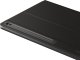 SAMSUNG Book Cover Keyboard f�r Galaxy Tab S10 FE+ Black 2