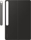 SAMSUNG Book Cover Keyboard f�r Galaxy Tab S10 FE+ Black 3