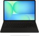 SAMSUNG Book Cover Keyboard f�r Galaxy Tab S10 FE+ Black 8