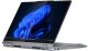 Laptop Lenovo ThinkBook 14 2-in-1 G5 IAU Ultra 7 255U / 32 GB / 1 TB / W11 Pro (21SQ0013GE) 5