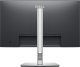 Monitor Dell P2425D (210-BQMX) 2