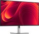 Monitor Dell P3225DE (210-BRDP) 1