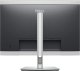 Monitor Dell P2425DE (210-BRDM) 11