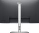 Monitor Dell P2425DE (210-BRDM) 3