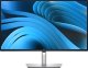 Monitor Dell P2725D (210-BRDL) 1