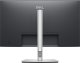Monitor Dell P2725D (210-BRDL) 2