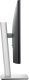 Monitor Dell P2725D (210-BRDL) 4