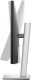 Monitor Dell P2725D (210-BRDL) 6