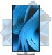 Monitor Dell P2725D (210-BRDL) 7